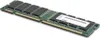 Lenovo TruDDR5 - DDR5 - DDR5 - Module - 32 Go - DIMM Voir les images du produit 2