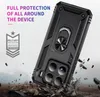 Armor Shield Housse pour téléphone portable Xiaomi 15 Voir les images du produit 7
