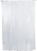 Tenda da doccia - Diamante trasparente 180x180cm Anteprima dell’immagine prodotto 3