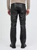 JCC Lederhose 3102182 Herren black 54 Produktbild-Vorschau 7