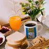 Der beste Papa der Welt Kaffeebecher mit Spruch im Baumarkt Produktbild-Vorschau 6