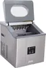 Macchina per cubetti di ghiaccio EB 15 PRO con serbatoio Anteprima dell’immagine prodotto 4