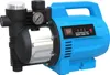 Automatický ohrievač vody pre domácnosť HWA 1100.1 VF Náhľad obrázku produktu 10