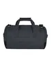 travelite borsa da viaggio borsa a tracolla Kick Off Duffle Anteprima dell’immagine prodotto 5