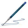 Schneider Schreibgeräte Slider 755, Blau, Medium, Produktbild-Vorschau 6