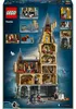 LEGO HARRY POTTER 76454 Hogwarts Castle - The Main Tower Anteprima dell’immagine prodotto 30
