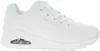 Skechers Sneaker Sneaker Kunstleder Produktbild-Vorschau 66