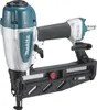 Cloueur pneumatique 8,3 bar 16 Ga 25 à 64 mm - MAKITA AF601 Voir les images du produit 2