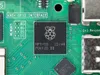 Raspberry Pi 5 4gb Hauptplatine    One Size Produktbild-Vorschau 15