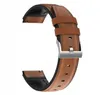 HUAWEI 22mm SMARTWATCH Montre-bracelet cuir Voir les images du produit 4