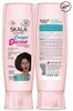SKALA Göttliche Locken-Spülung 325ml Produktbild-Vorschau 2