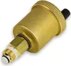 Caleffi Minical® 3/8" Schnellentlüfter Produktbild-Vorschau 5