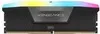 Corsair Vengeance RGB - DDR5 - Zestaw - 32 GB: 2 x 16 GB Podgląd zdjęcia produktu 9
