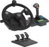 Hori Farming Vehicle Control System für Windows 11/10, Produktbild-Vorschau 2