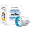 Fibaro Wall Plug Zwischenstecker Typ F (FIBEFGWPF-102-5) Produktbild-Vorschau 11