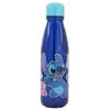 Disney, 600 ml Kindertrinkflasche Stitch Collection Palms, Produktbild-Vorschau 5