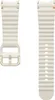 SportBand (M/L) Gal.Watch7 Cream SAMSUNG Náhled obrázku produktu 1