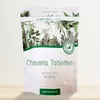 VivaNutria, 500g Chlorella Presslinge, 2000 Tabletten á Produktbild-Vorschau 1