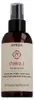 Aveda Balancing Pure-Fume Mist Nourished Chakra 1 100ml - Anteprima dell’immagine prodotto 4