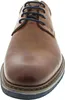 Schnürhalbschuh Business (elegant) 335-AVE01-5000 Produktbild-Vorschau 15