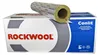 Conlit 150 U Brandschutzrohrschale 35mm Innendurchmesser/ Produktbild-Vorschau 7