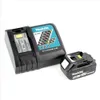 Makita DHP 482 RT1J Akku Schlagbohrschrauber 18V 62Nm im Produktbild-Vorschau 5