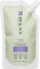 Biolage Professional Hair Spa Hydra Source Deep Treatment Anteprima dell’immagine prodotto 13