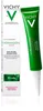 Vichy Normaderm Anti-Boutons Sulfur Pâte 20 ml Voir les images du produit 5