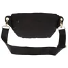 Bench city girls Gürteltasche 25 cm Produktbild-Vorschau 11