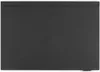 Linksys 24-Port Gigabit Managed Netzwerk-Switch mit 4 Produktbild-Vorschau 5