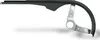 SKS 11445 Kettenschutz Chainblade 199mm 46-48 Zähne, Produktbild-Vorschau 5