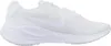 Nike WMNS Revolution 7 Trainingsschuh Weiß Produktbild-Vorschau 11