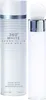 Perry Ellis 360 White eau de Toilette für Herren 100 ml Produktbild-Vorschau 7