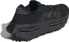Adidas Obuv FZ6381 Náhľad obrázku produktu 21