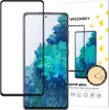 Wozinsky ochranné tvrdené sklo pre Samsung Galaxy S20 FE 5G Náhľad obrázku produktu 1