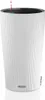Jardiniere - Cilindro color 32 - Complete kit - White - 13 Anteprima dell’immagine prodotto 1