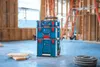 Koffersysteem L-BOXX Contractor 170 Productafbeelding-voorbeeld 4