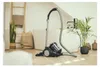 Severin CY 7089, 750 W, Zylinder-Vakuum, Trocken, Produktbild-Vorschau 20