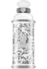 Alexandre.J The Collector Silver Ombre Edp Spray 100 ml Podgląd zdjęcia produktu 3