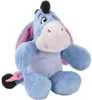 Disney Winnie Puuh Flopsies, 20cm Keine Vorauswahl Möglich Produktbild-Vorschau 2
