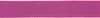 Ruffwear Hi & Light™ Hundehalsband Produktbild-Vorschau 3