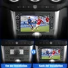 Autoradio Android 15 da 7" con navigatore GPS e Carplay per Anteprima dell’immagine prodotto 2