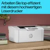 Stampante laser monocromatica wireless HP LaserJet M110w Anteprima dell’immagine prodotto 41