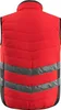 Winterweste MASCOT® Grimsby MASCOT® SAFE SUPREME Produktbild-Vorschau 5