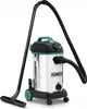 Prémiový priemyselný vysávač M-Vac S35, 3600 W, objem 35 Náhľad obrázku produktu 3