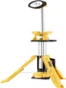 DeWALT DCL079-XJ - Pracovné osvetlenie - LED - 4000 K Náhľad obrázku produktu 10