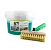 Osmo Holz-Entgrauer Kraft-Gel 500 ml Produktbild-Vorschau 5