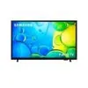 Samsung 32 "LED UE32F6002 Full HD Smart TV Wifi Black EU  Produktbild-Vorschau 5