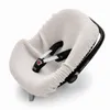 BABEES BEZUG für Babyschale Sitzbezug Sommer, Babysitzbezug Produktbild-Vorschau 1