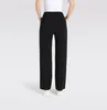 - MAC JEANS - CHIARA, Floating crepe - Wide Fit - Produktbild-Vorschau 4